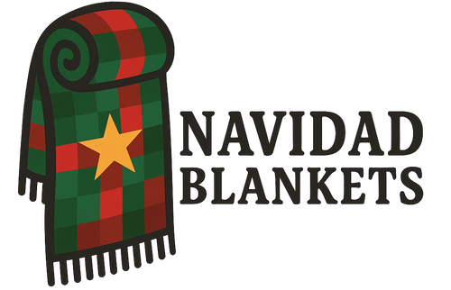 NavidadBlankets